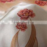 2014 Hot Sell Woven 100 Percent Polyester Fabric for Curtain thumbnail-3