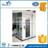 Professional Durabl Small Used Home Elevators for Homes Sale thumbnail-3