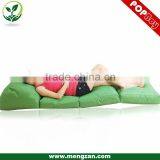 Outdoor Large Children Bean Bags uk thumbnail-2