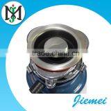New Food Waste Disposer 220v for Restaurant and Kitchen for Hot New Imports thumbnail-3