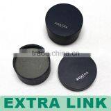 Professional Factory New Design Promotional Luxury Fashion Custom Paper Tube Packaging thumbnail-6