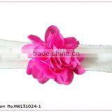 Baby Hair Accessories Babies Hair Accessory Soft Headband