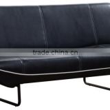 Discount for sale home furniture living room sofa bed design