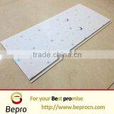 PVC Ceiling Tiles & PVC Wall Panel/Best Factory Price thumbnail-2