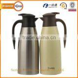 Hot Sale Vacuum Flask Coffee Pot