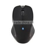 OEM 1600DPI Best Logitech Bluetooth3.0 Mouse thumbnail-2