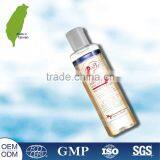 TAIWAN ELASTIC SOIDUM HYALURONATE CENTAUREA FLOWER PETALS TONER thumbnail-2