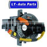 84306-04080 New Spiral Cable Clock Spring For Toyota Corolla,Highlander,Tacoma thumbnail-1