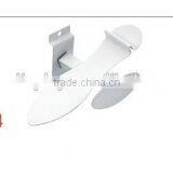 Wall Mounted Shoe Racks thumbnail-1