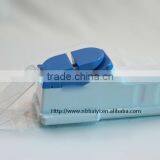 Electric Knife Sharpener