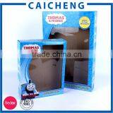 Custom Dolls Paper Box Gift Box Packaging Box