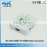 Change h Dmi to AV Easy Operating Converter Mini thumbnail-1