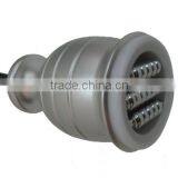 2015 Hot Sell 4D Multipolar RFCavitation With Fractional RF for Weight Lose Body Slim Machine thumbnail-5