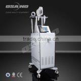 Osano Beauty Equipment Cavitation Vacuum RF Cryotherapy Device thumbnail-1