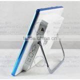 2015 Newest High Quality Hair and Scalp Analysis Detection Beauty Machine thumbnail-4