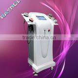 Fat Burning Professional Best 5 In 1 Ultrasonic Ultrasonic Contour 3 In 1 Slimming Device Cavitation Slimming Machine Rf Slimming Machine