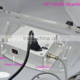 New - Innovative Products Mesotherapy Guns for Face thumbnail-6