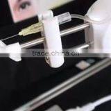 Mesotherapy Gun Germany thumbnail-3