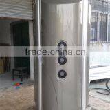 China Factory Price Megasun Solarium Lamp Machines Prices thumbnail-4