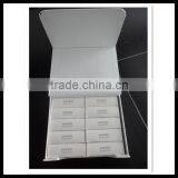 *2016 Portable RF Eye Care Machine/collagen Eye Gel/eye Slag/ Eye Bag/ Eye Skin Lifting/skin Tightening/home Use Machine thumbnail-6