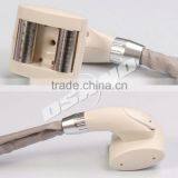 40khz Ultrasound Vacuum Liposuction Slimming Vela Shape Machine thumbnail-5