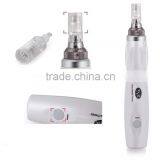 Rechargeable Derma Pen thumbnail-4