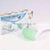 Personal Skin Derma Ice Roller thumbnail-5