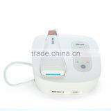 Skin Lifting Permanent Hair Removal!!! Personal Use Hair Removal IPL Machine In China Bikini Hair Removal thumbnail-2