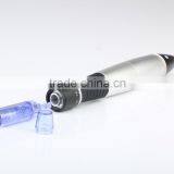 Nanometer Micro Needles Derma Pen/ Nano Micro Needle Pen thumbnail-3