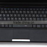 CE, ISO 13485 Approved Black Color Diagnostic Digital Ultrasound Scanner for Animal thumbnail-5