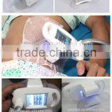 2016 New Products Patent Acoustic Wave Therapy Fat Removal Machine thumbnail-6