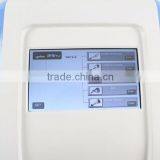 Ultrasound Therapy For Weight Loss RF And Cavitation/venas Shape/ultrasound Anti Cellulite Machine Slimming Machine For Home Use thumbnail-4