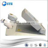 rf Face Lifting 808nm Multifunction Beauty Machine for Salon Diode Laser Hair Removal rf Machine Price thumbnail-3