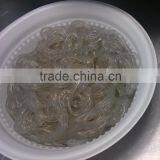 Sweet Potato Vermicelli