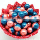 Paintball Balls For Paintball Guns With Factory Price thumbnail-2