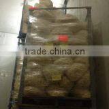 New Crop Frozen French Fries (7*7 mm / 9*'9 Mm) thumbnail-2