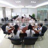 Yiwu Laisai Toys Co., Ltd. company overview - view 2 thumbnail