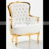 Armchair Baroque thumbnail-1