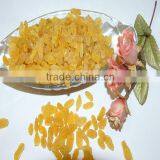 Kingland Sun Dry Gold Raisin, Hand Selected Quality thumbnail-1