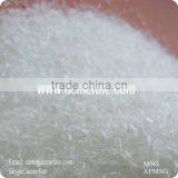 Monosodium Glutamate Halal Msg