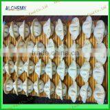 Cheap Price Ravioli Machine/dumpling Machine thumbnail-6