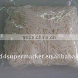200g Konjac/shirataki Noodles--from Natural Konjac Plants thumbnail-4