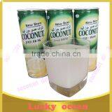 Young Coconut Canned Drink Juice thumbnail-1