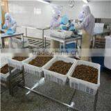 Dalian Donghemaoyuan Foods Co., Ltd. company overview - view 3 thumbnail