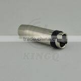 KINGQ Gas CONTACT TIP in Welding Torch MB25AK FOR BINZEL TORCH thumbnail-5