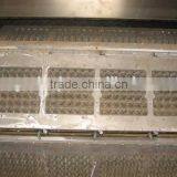 Professional Paper Egg Tray Manufacturing/Making Machine With Price thumbnail-4