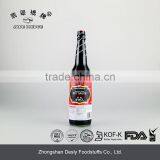 Bulk Dark Soy Sauce 1.86L thumbnail-4