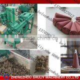 Automatic Cone Incense Making Machine/cone Incense Maker/cone Incense Machine//0086-13703827012 thumbnail-1