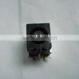 DC Jack Power PJ30 for HP NX6325