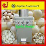 2014 Hot Selling Fruit and Vegetable Food Peeler